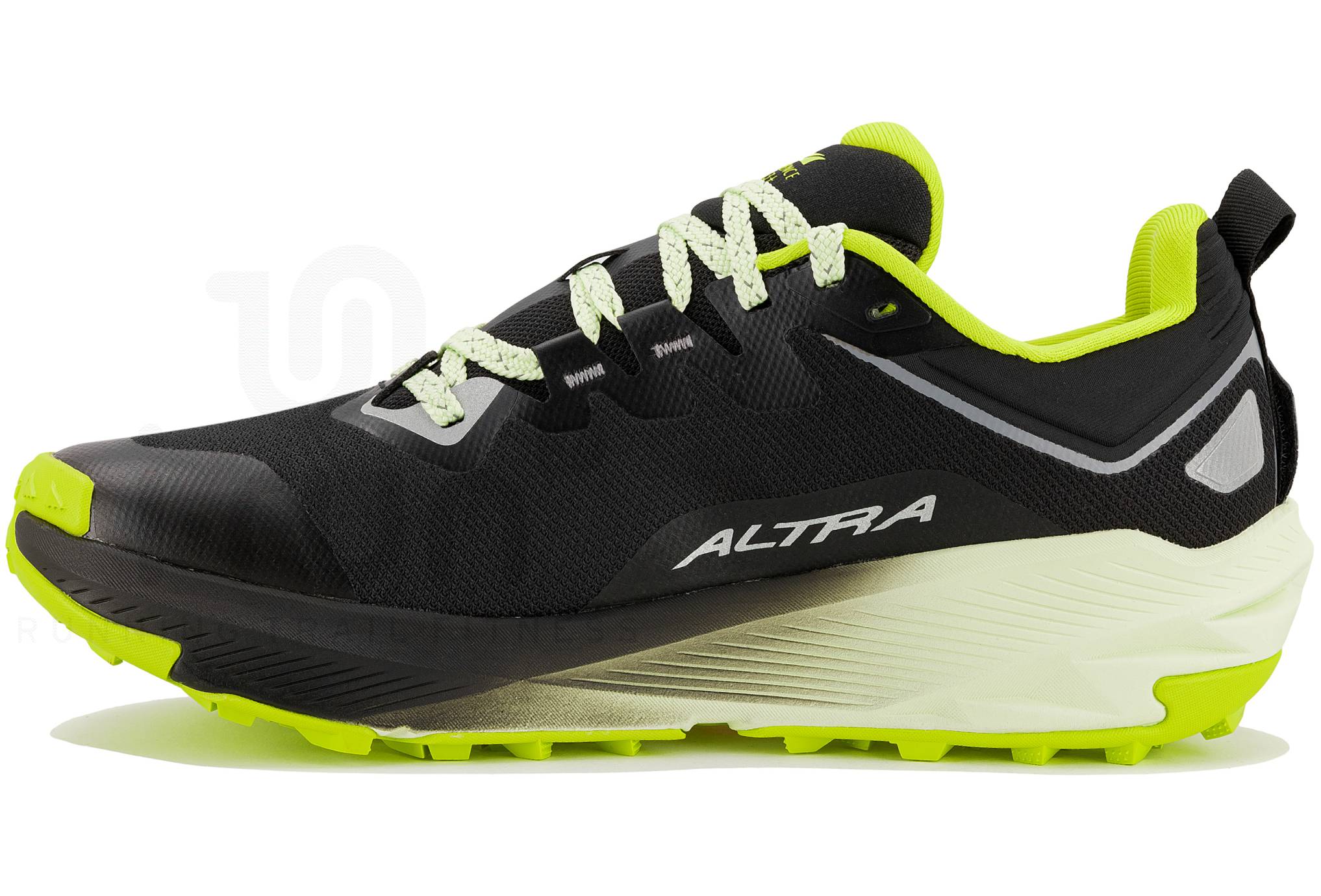Altra Experience Wild 3+
