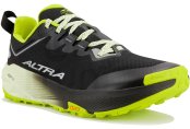 Altra Experience Wild 3+ 