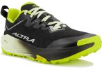 Altra Experience Wild 3+ Herren