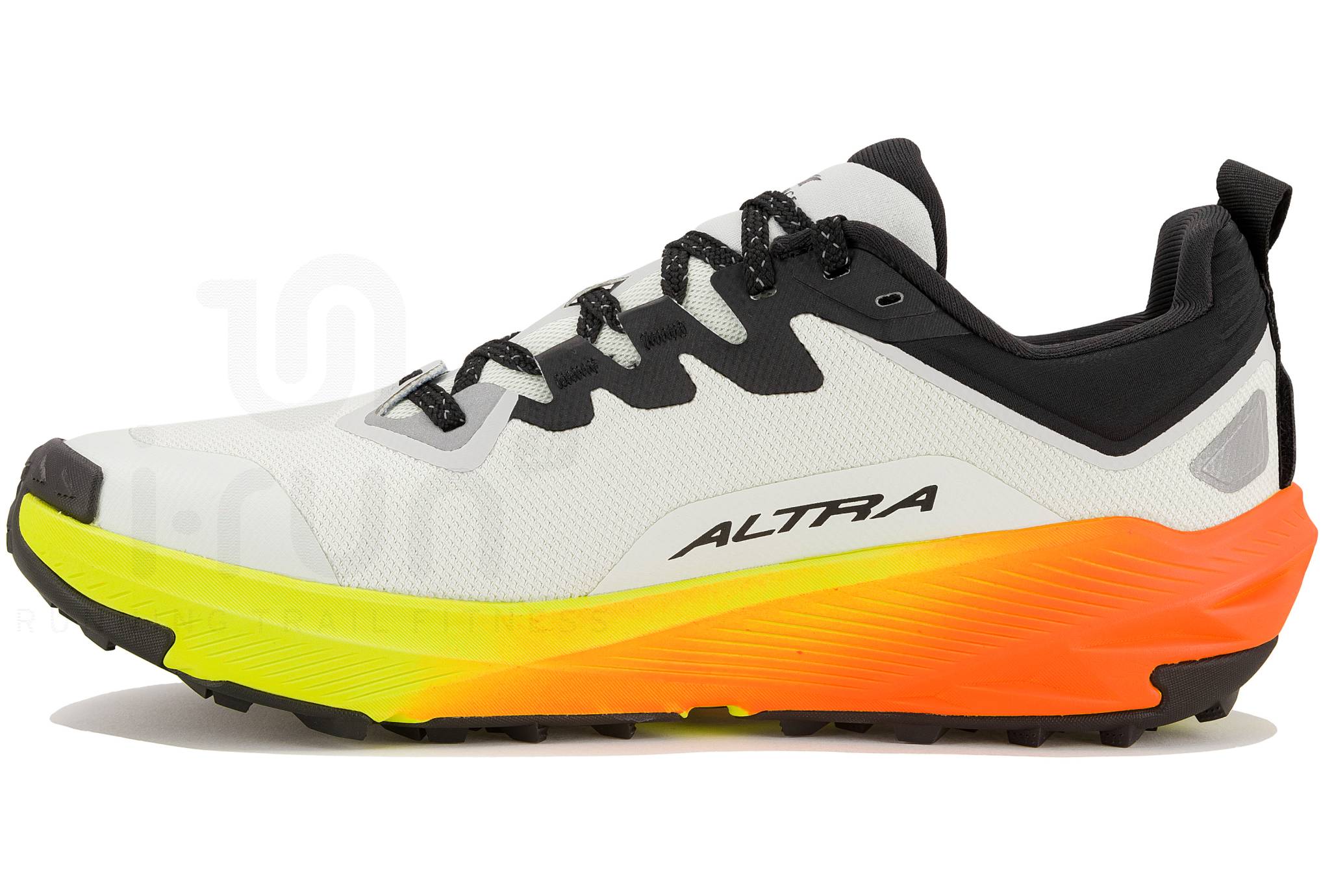 Altra Experience Wild 3+