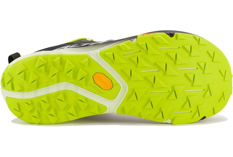 Altra Experience Wild 3+