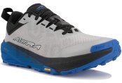 Altra Experience Wild 3+ 