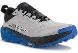 Altra Experience Wild 3+