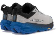 Altra Experience Wild 3+
