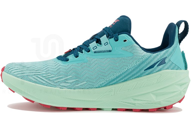 Altra Experience Wild W