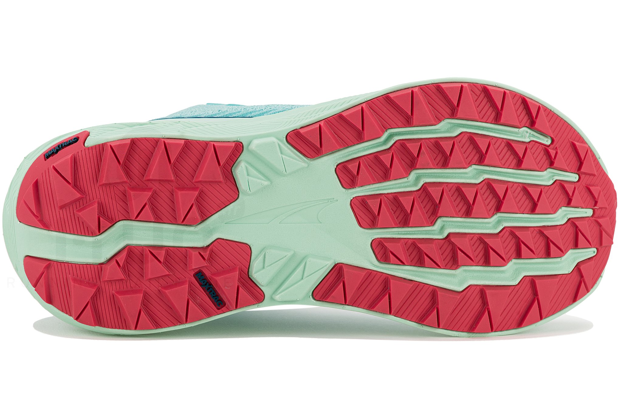 Altra Experience Wild W