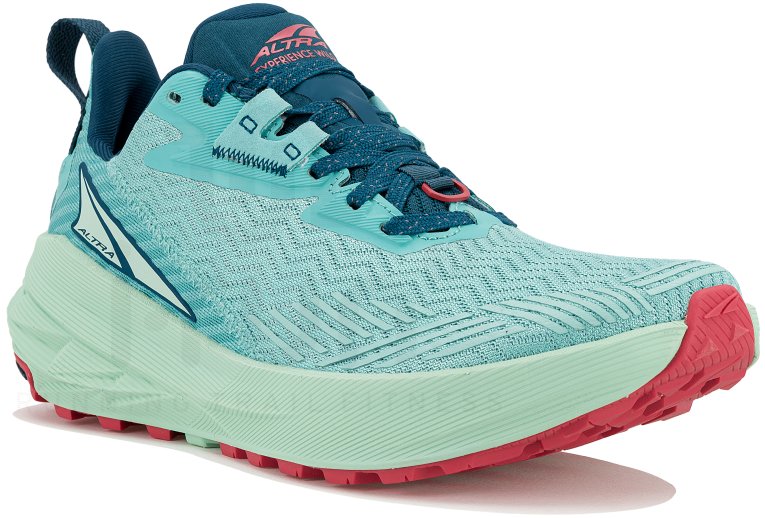 Altra Experience Wild W
