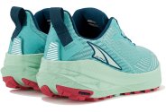 Altra Experience Wild