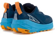 Altra Experience Wild