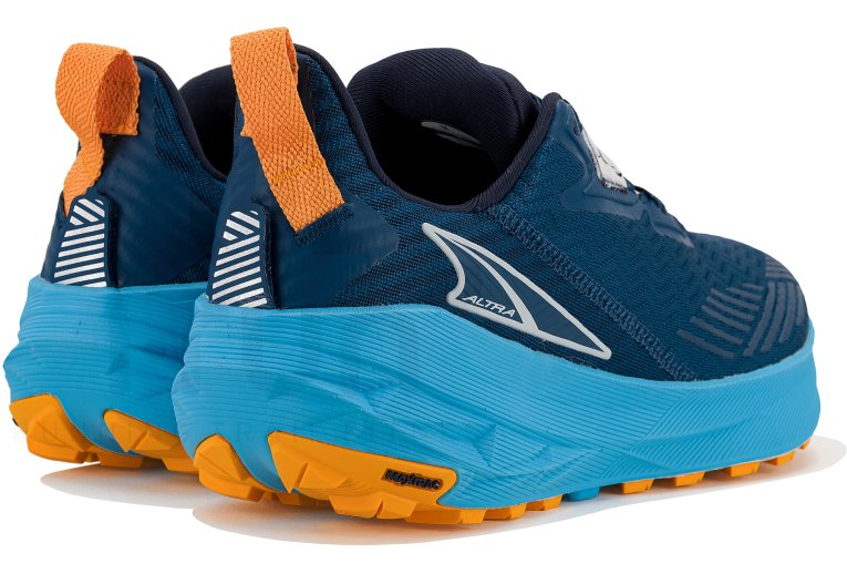 Altra Experience Wild