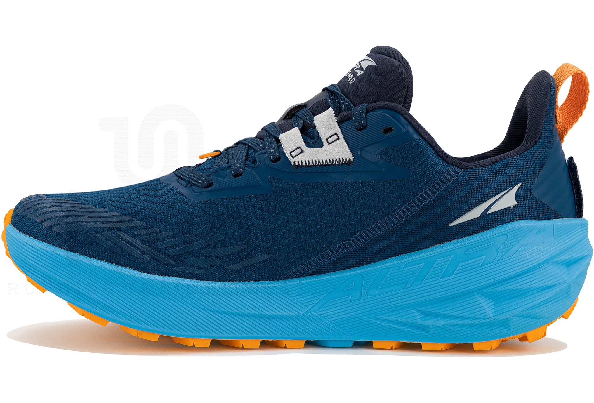 Altra Experience Wild