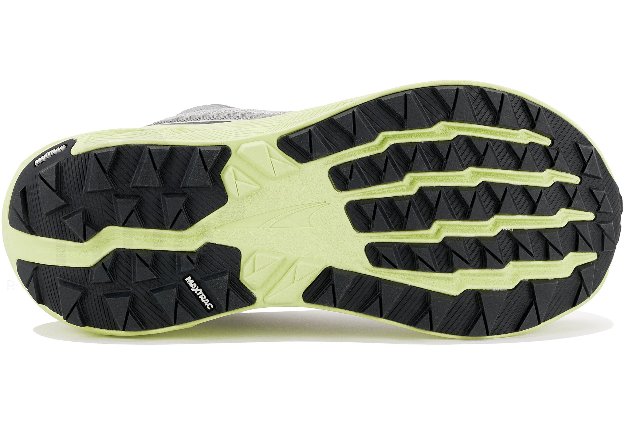 Altra Experience Wild Herren