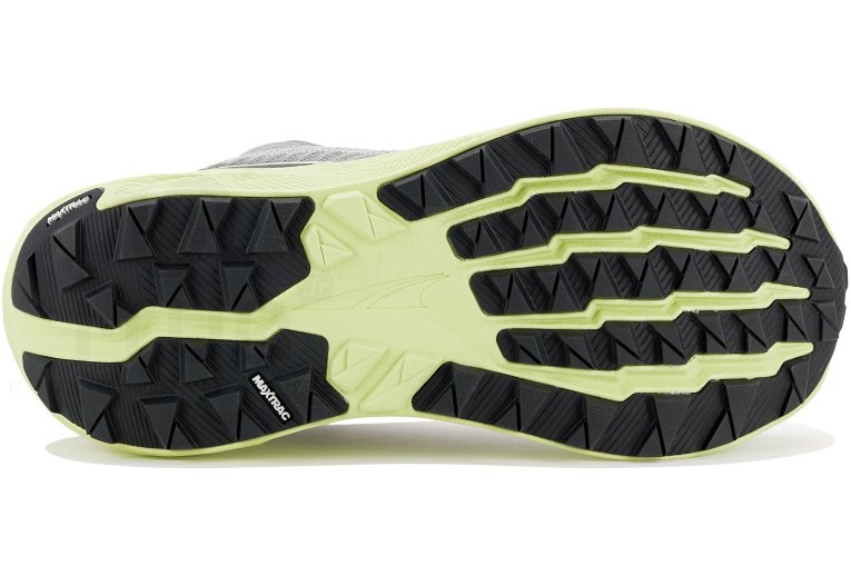 Altra Experience Wild M 