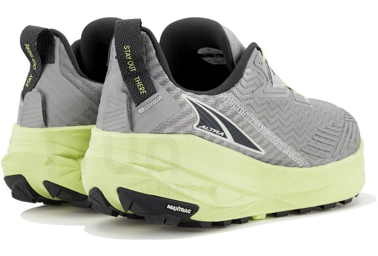 Altra Experience Wild M 