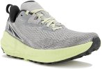Altra Experience Wild Herren