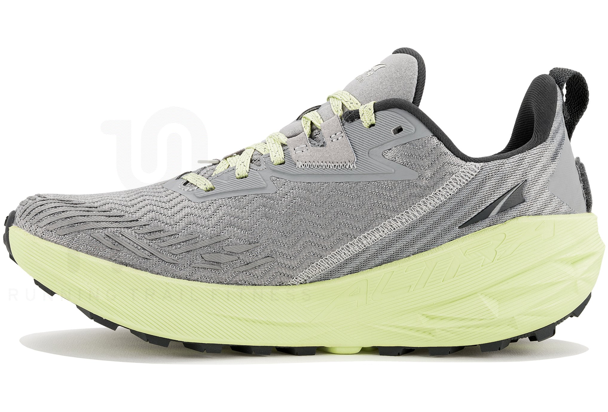 Altra Experience Wild Herren
