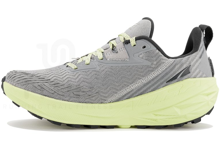 Altra Experience Wild M 