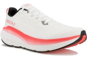 Altra FWD Via 2 