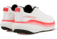 Altra FWD Via 2