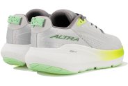 Altra FWD Via 2