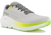 Altra FWD Via 2 