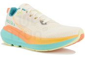 Altra FWD Via 2 
