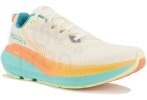 Altra FWD Via 2