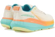 Altra FWD Via 2