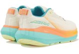 Altra FWD Via 2 Damen