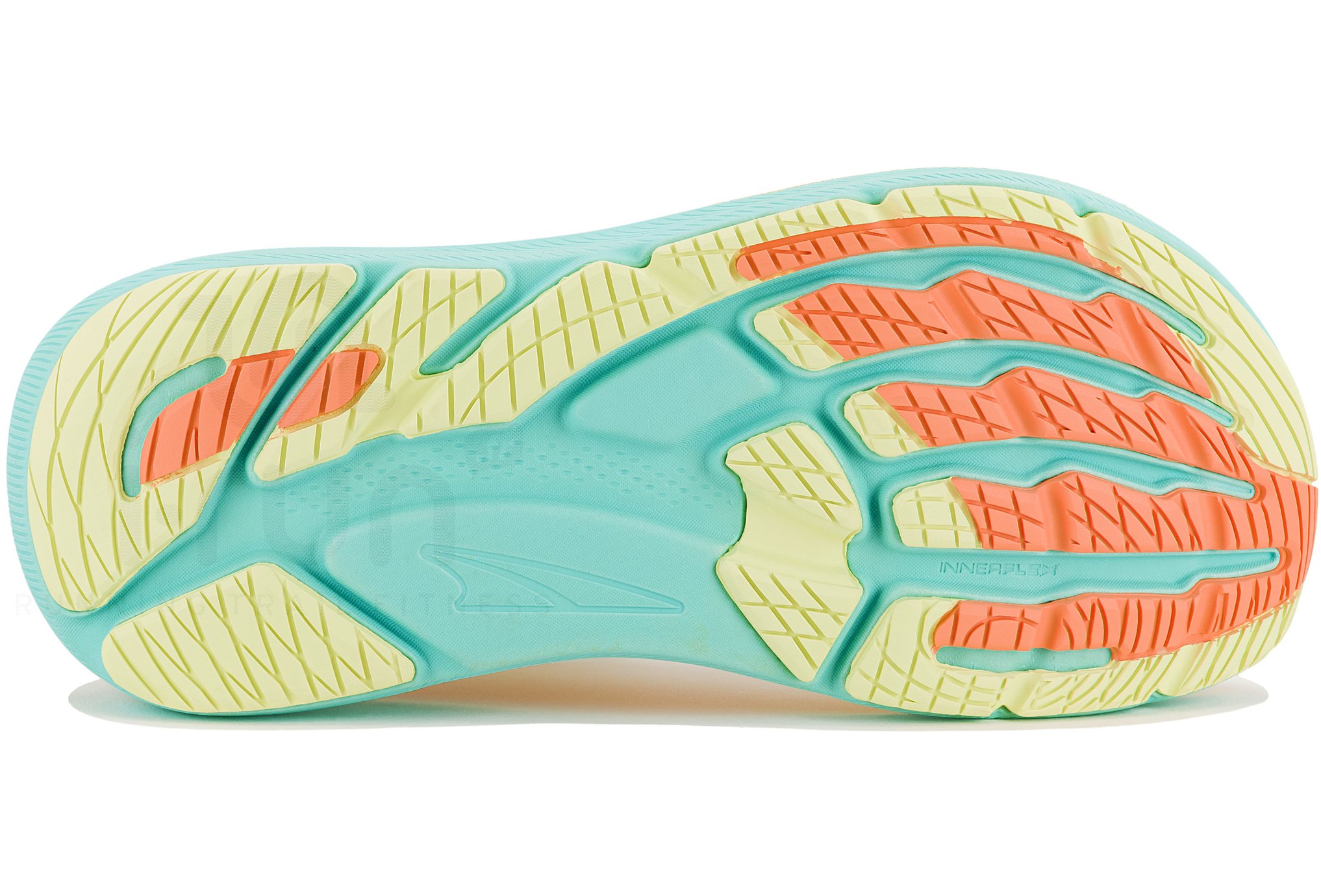 Altra FWD Via 2
