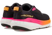 Altra FWD Via 2