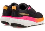 Altra FWD Via 2