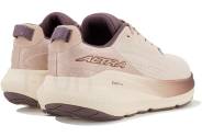 Altra FWD Via 2