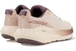 Altra FWD Via 2
