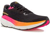Altra FWD Via 2 
