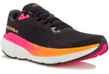 Altra FWD Via 2