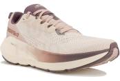 Altra FWD Via 2 