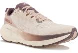 Altra FWD Via 2