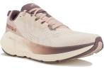 Altra FWD Via 2
