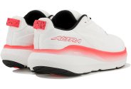 Altra FWD Via 2