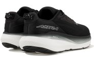 Altra FWD Via 2