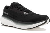 Altra FWD Via 2 