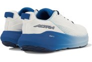 Altra FWD Via 2
