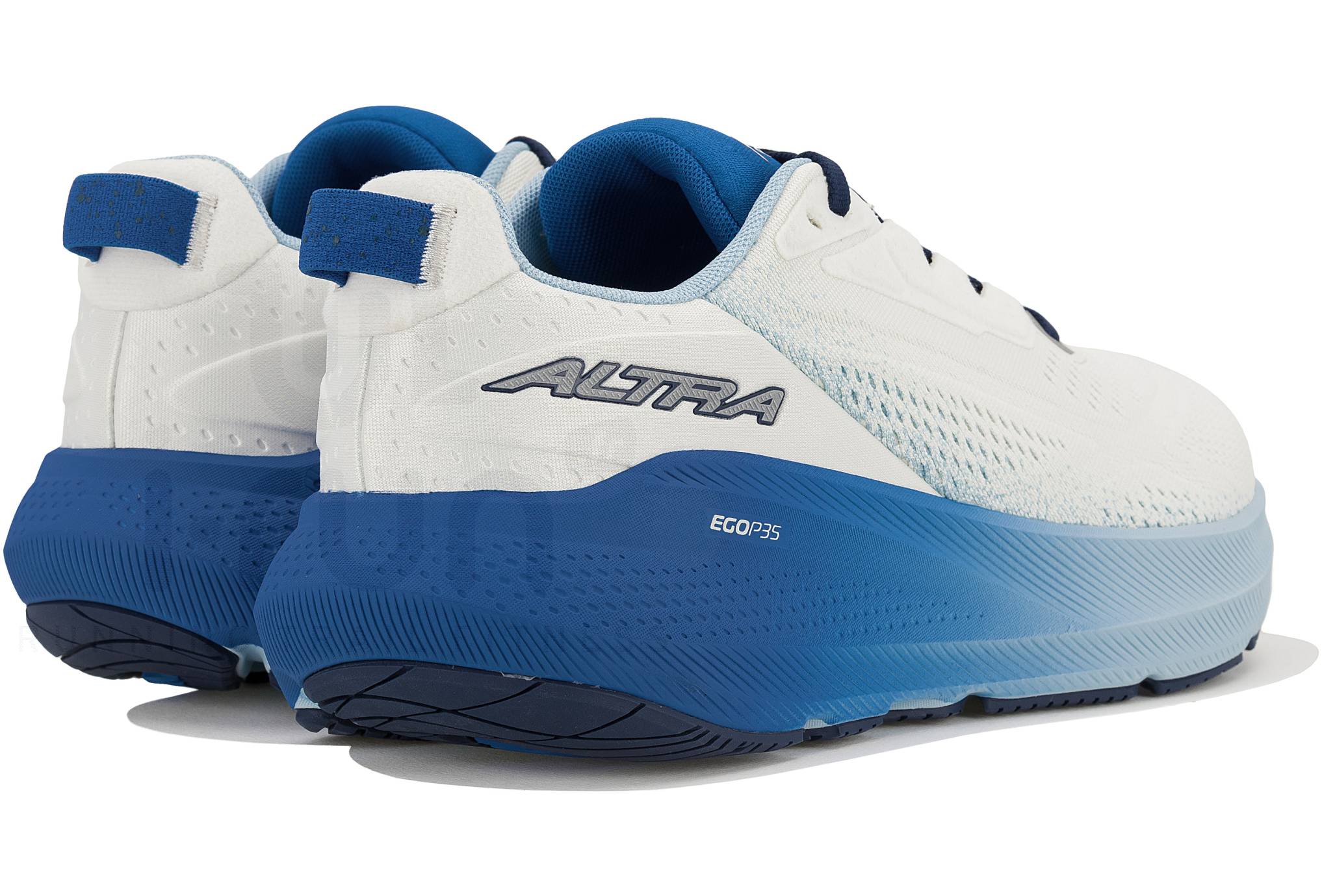 Altra FWD Via 2