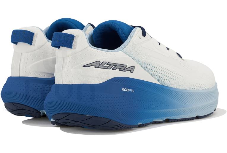 Altra FWD Via 2 