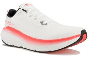 Altra FWD Via 2 