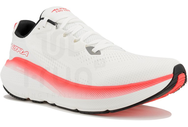 Altra FWD Via 2