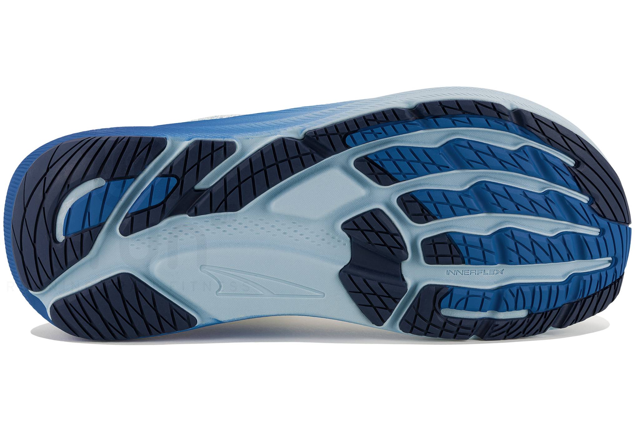 Altra FWD Via 2