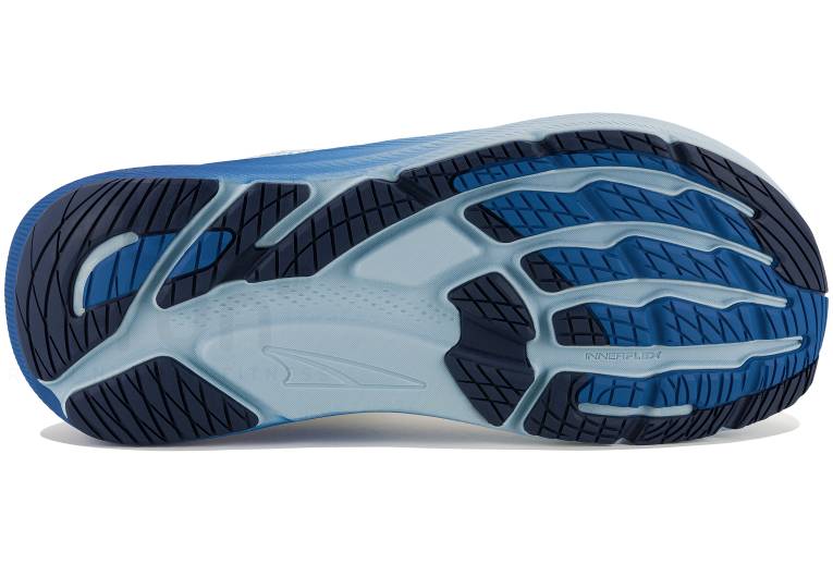 Altra FWD Via 2 