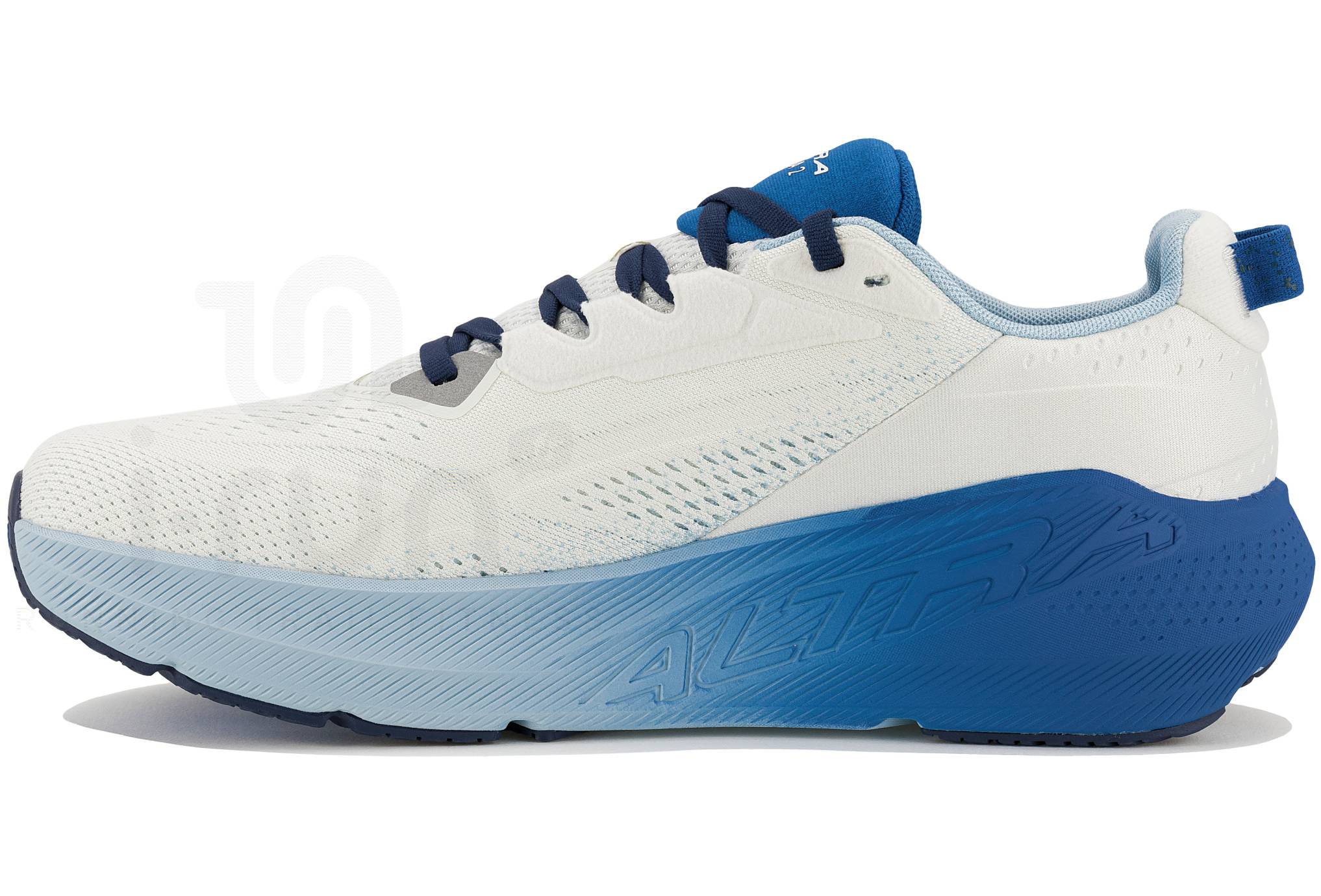 Altra FWD Via 2
